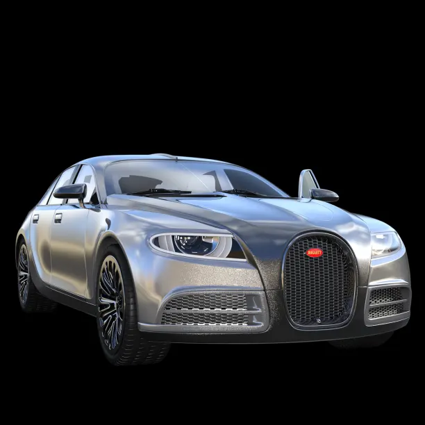 Kasino Uptown Pokies Android/iOS Aplikácia